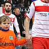 21.2.2015  FC Rot-Weiss Erfurt- VfL Osnabrueck  3-1_15